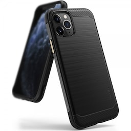 Ringke iPhone 11 Pro Cover Onyx Sort