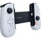 Backbone One PlayStation USB-C mobil gamepad (Android & iPhone 15)