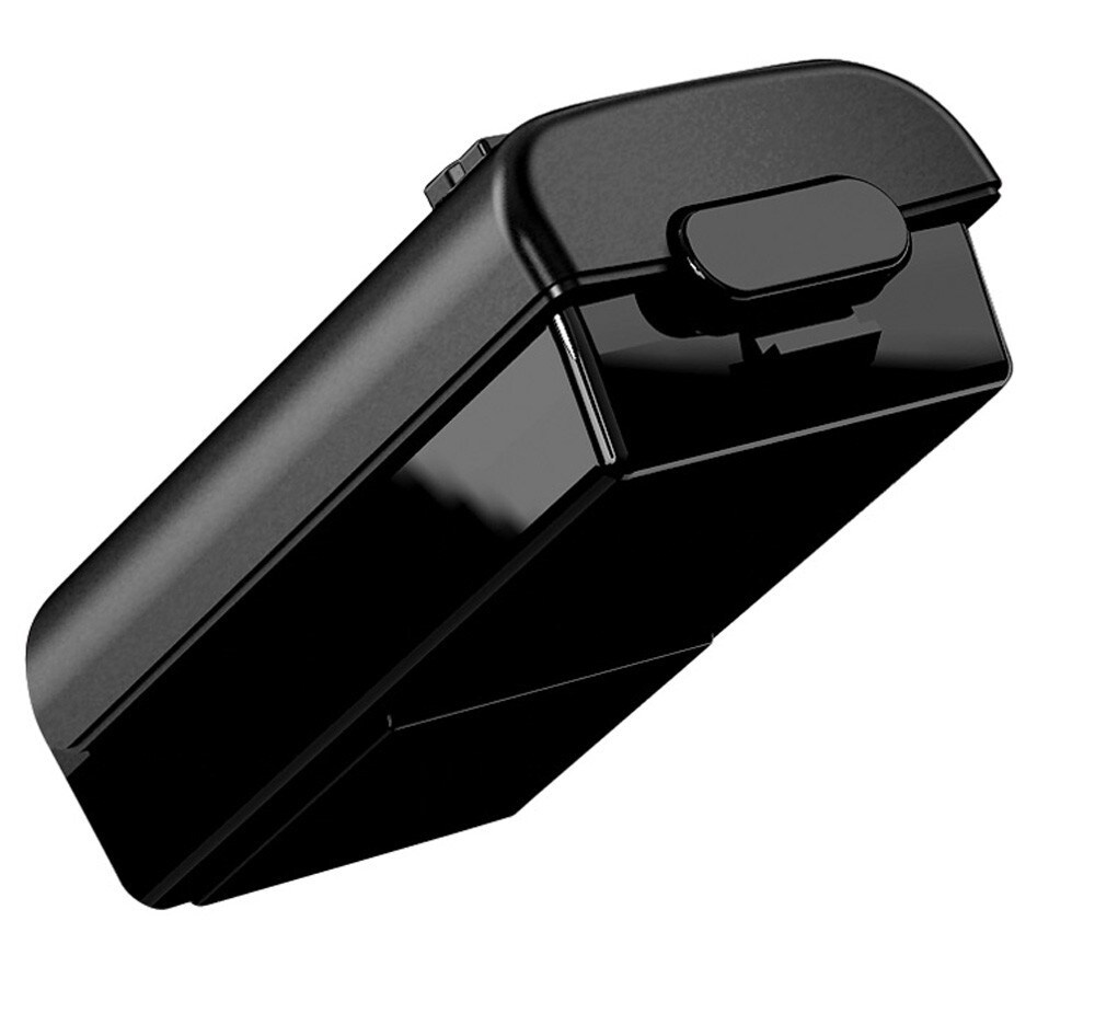 Gioteck BP-1 batteripakke til Xbox 360 - Xbox - controllere og tilbehør -  Elgiganten