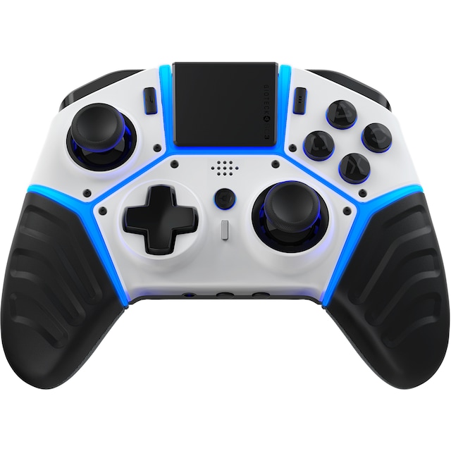 Gioteck WLC PS4 SC-3 Lite trådløs controller