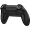 Gioteck WX-4 Plus Nintendo Switch trådløs controller (terninger)