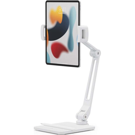 Twelve South HoverBar Duo for iPad