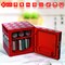 Ukonic Minecraft TNT Blok Mini Køleskab