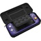 Crkd Nintendo Switch Nitro Deck Retro Edition (lillla)