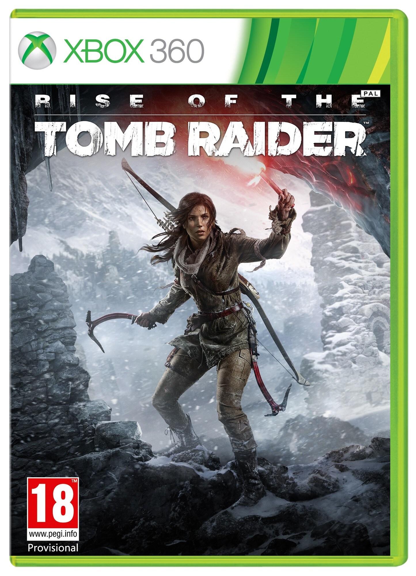 Игра rise of the tomb raider 2015 xbox360 лучше чем на xbox ван