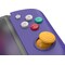 Crkd Nintendo Switch Nitro Deck Retro Edition (lillla)