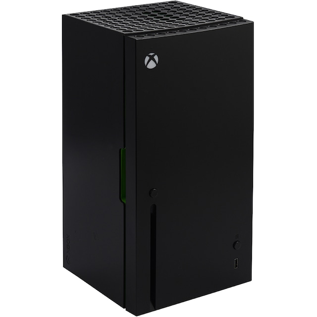 Microsoft Xbox Series X mini-køleskab