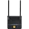 Asus 4G-N16 4G modemrouter