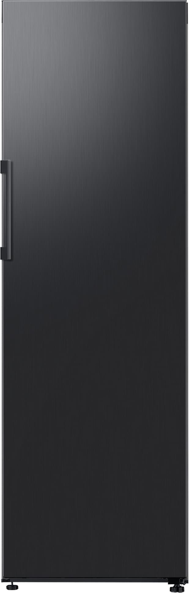 Samsung køleskab RR39C76C3B1/EF thumbnail