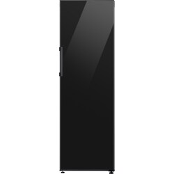Samsung køleskab RR39C76C322/EF