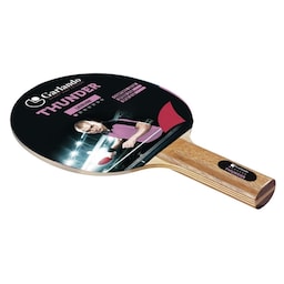 Garlando THUNDER Tabletennisbat 1*