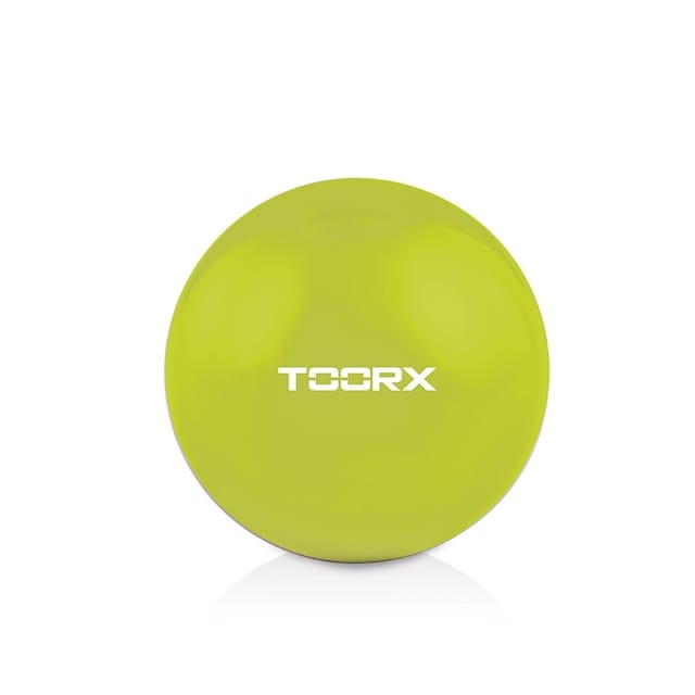 Toorx Toning Ball 1 Kg.