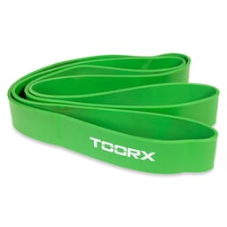 Toorx POWERBAND X-Heavy 4,5 X 45mm