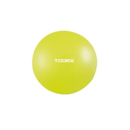 Toorx Yoga ball 25 cm.