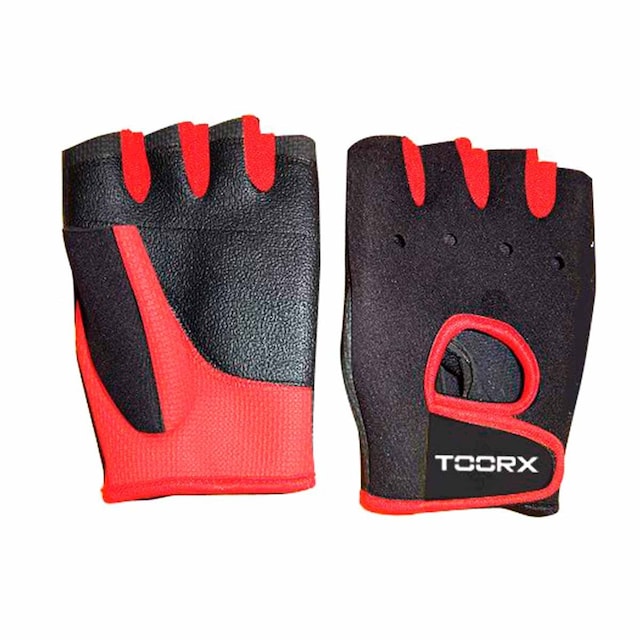 Toorx Training Glove Neoprene - L