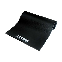 Toorx Floor Protection Mat 180 cm.