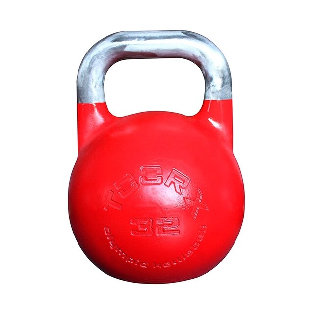 Toorx Olympic EVO Kettlebell 32 kg