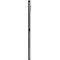 Lenovo Tab M11 4/128 11" 4G tablet