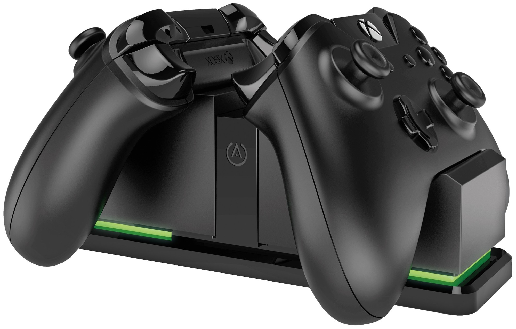 Køb Xbox One oplader til Xbox One - Elgiganten