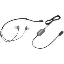 Lenovo Legion Go in-ear gaming høretelefoner