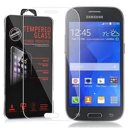 Samsung Galaxy ACE STYLE Skærmbeskytter