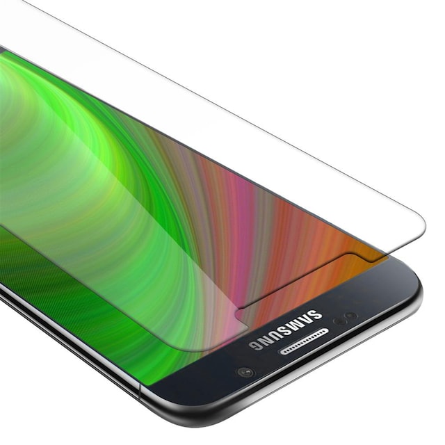 Samsung Galaxy NOTE 5 Skærmbeskytter Beskyttelsesglas