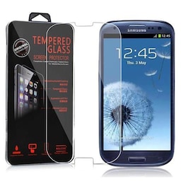 Samsung Galaxy S3 / S3 NEO Skærmbeskytter