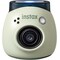 Fujifilm Instax Pal digital kamera (pistaciegrøn)