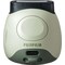 Fujifilm Instax Pal digital kamera (pistaciegrøn)