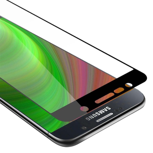 Skærmbeskytter Samsung Galaxy NOTE 5 Beskyttelsesglas