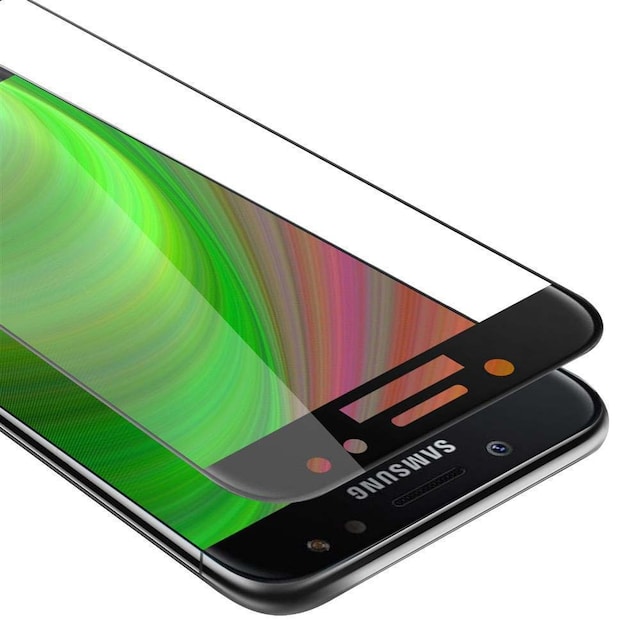 Skærmbeskytter Samsung Galaxy J5 2017 Beskyttelsesglas