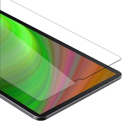 Samsung Galaxy Tab S5e (10.5 tomme) Skærmbeskytter