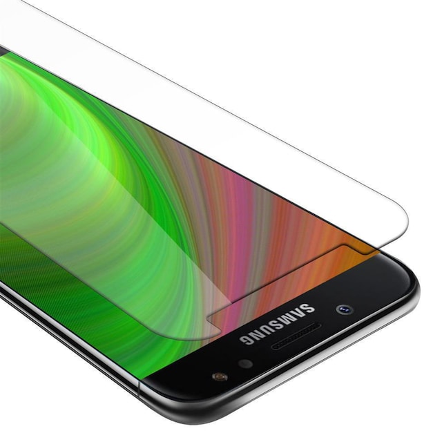 Samsung Galaxy J3 2017 Skærmbeskytter Beskyttelsesglas