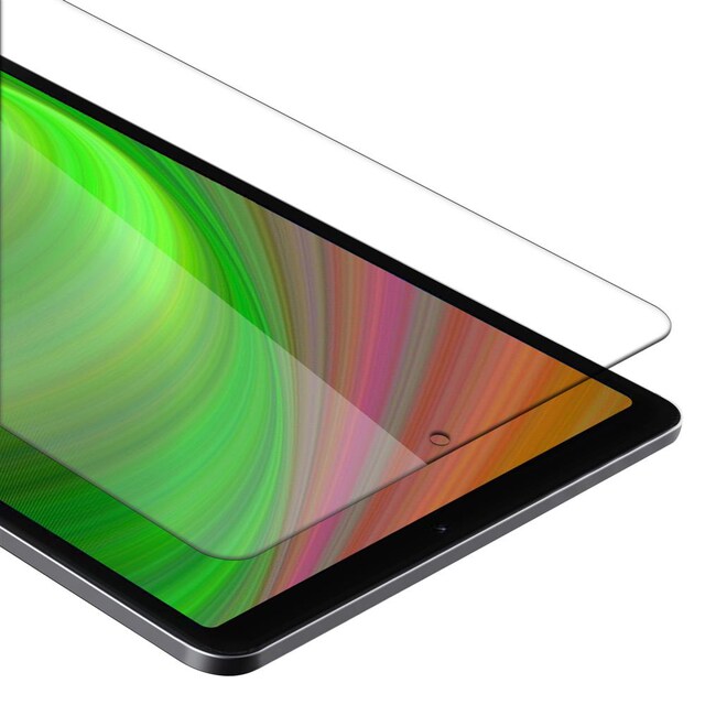 Xiaomi Mi Pad 4 PLUS (10.1 tomme) Skærmbeskytter