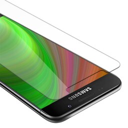 Samsung Galaxy A7 2016 Skærmbeskytter Beskyttelsesglas