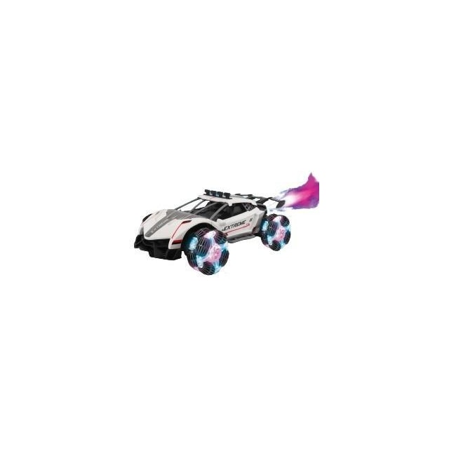 RC Spray Runner 1-12 Electric 2.4GHz, Vit