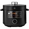OBH Nordica Turbo Cuisine slow cooker QK7548S0