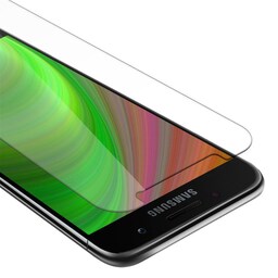 Samsung Galaxy A3 2017 Skærmbeskytter Beskyttelsesglas