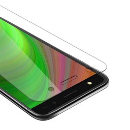 ZTE Blade V7 LITE Skærmbeskytter Beskyttelsesglas