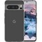 Dbramante1928 Greenland Google Pixel 8 Pro cover (klar)