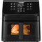 Cosori Premium II Plus airfryer CAF-P653-KEUR (sort)