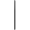 Samsung 65" smart digital reklameskærm LH65QBCEBGCXEN