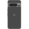 Dbramante1928 Greenland Google Pixel 8 Pro cover (klar)