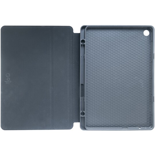Goji Lenovo M10 Gen 3 tabletcover
