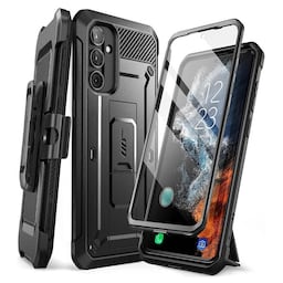 SUPCASE UB Pro cover Samsung Galaxy A34 5G