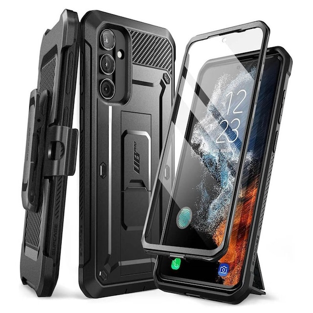 SUPCASE UB Pro cover Samsung Galaxy A34 5G