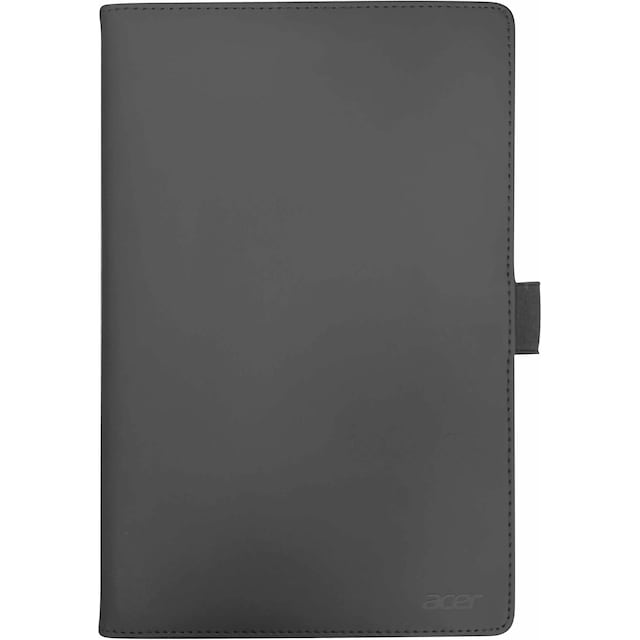 Acer tablet startpakke til Acer 10,1" tablet