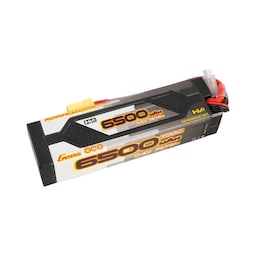 GENS ACE 56945 RC vehicle batt