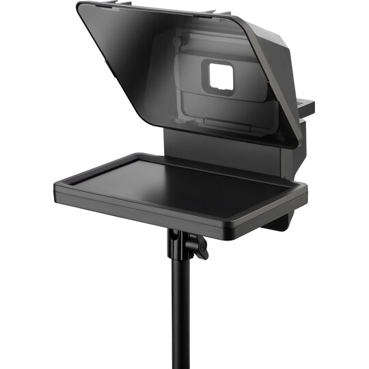 Elgato alt-i-en TelePrompter