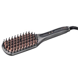 Remington Keratin Protect glattebørste CB7480